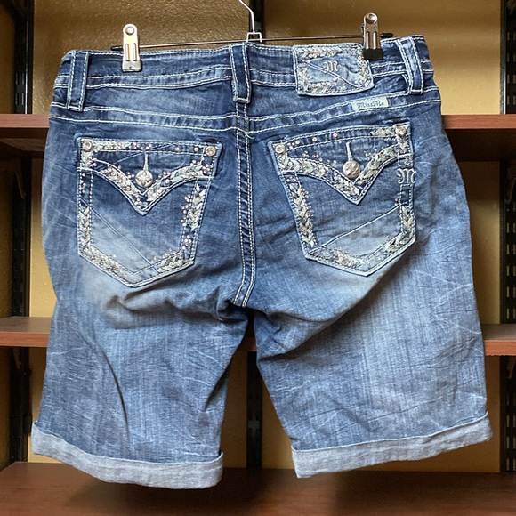 Classic Miss Me - Picture 4 of 4